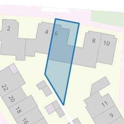 Perceel SOE00-G-12445