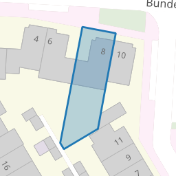 Perceel SOE00-G-12446