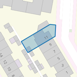 Perceel SOE00-G-12448