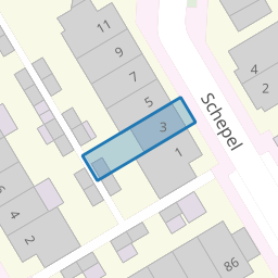 Perceel SOE00-G-12452