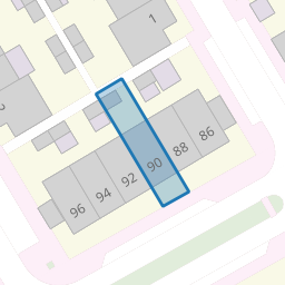 Perceel SOE00-G-12456