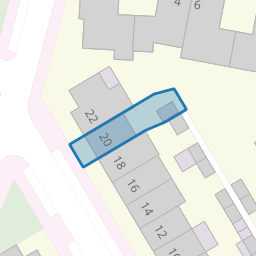 Perceel SOE00-G-12469