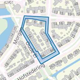 Perceel SOE00-G-12471