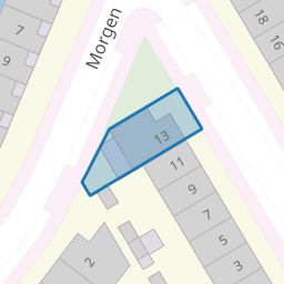 Perceel SOE00-G-12472