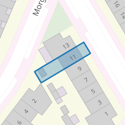 Perceel SOE00-G-12473