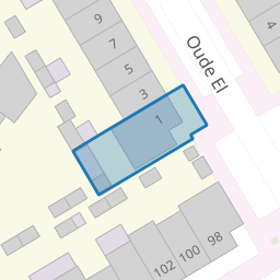 Perceel SOE00-G-12478