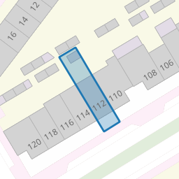 Perceel SOE00-G-12486