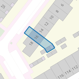 Perceel SOE00-G-12492