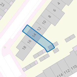 Perceel SOE00-G-12493