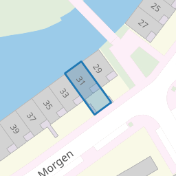 Perceel SOE00-G-12503