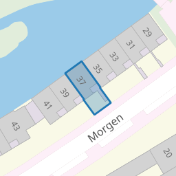 Perceel SOE00-G-12506