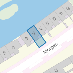 Perceel SOE00-G-12507