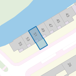 Perceel SOE00-G-12513