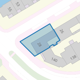 Perceel SOE00-G-12520