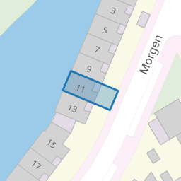 Perceel SOE00-G-12530