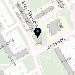 Appartement SOE00 G 12542 1