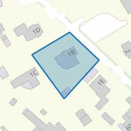 Perceel SOE00-G-12545