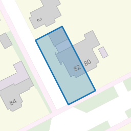 Perceel SOE00-G-12552