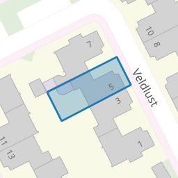 Perceel SOE00-G-12553