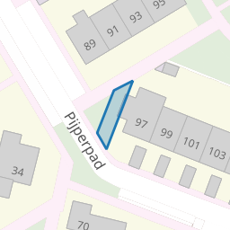 Perceel SOE00-G-12559