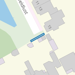 Perceel SOE00-G-12562