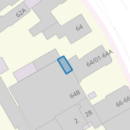 Perceel SOE00-G-12570