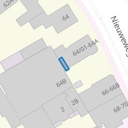 Perceel SOE00-G-12571