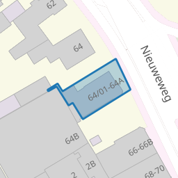 Perceel SOE00-G-12572