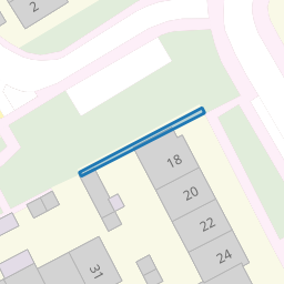 Perceel SOE00-G-12576