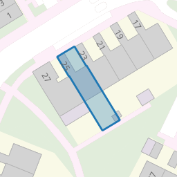 Perceel SOE00-G-12583