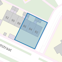 Perceel SOE00-G-12585