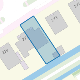 Perceel SOE00-G-12597