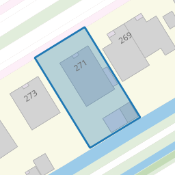 Perceel SOE00-G-12599