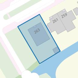 Perceel SOE00-G-12603