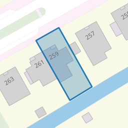 Perceel SOE00-G-12605