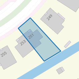 Perceel SOE00-G-12609