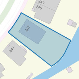 Perceel SOE00-G-12611