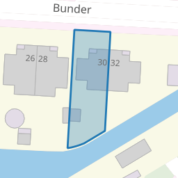 Perceel SOE00-G-12619