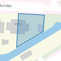 Perceel SOE00-G-12620