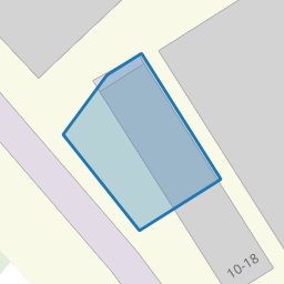 Perceel SOE00-G-12624