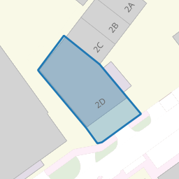 Perceel SOE00-G-12634