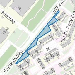 Perceel SOE00-G-12643