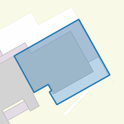 Perceel SOE00-G-12650