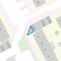 Perceel SOE00-G-12661