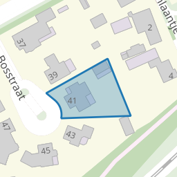 Perceel SOE00-G-12668