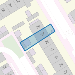 Perceel SOE00-G-12678