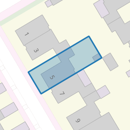 Perceel SOE00-G-12690