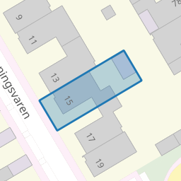 Perceel SOE00-G-12695