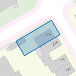 Perceel SOE00-G-12698