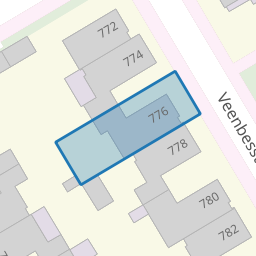 Perceel SOE00-G-12700